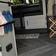 2020 Forest River RV Salem FSX 178BHSK