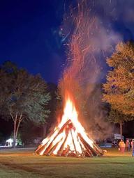 Campground image 4
