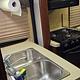 2014 Forest River RV Sunseeker 2860DS Ford