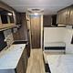 2021 Coachmen RV Clipper Ultra-Lite 17BH