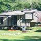 Sunny RV Site
