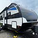 "Fall Prowler" Sleeps 6-7  BUNKHOUSE