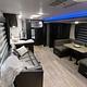 2021 Forest River RV Cherokee 274BRB