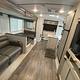 2021 Keystone RV Bullet 290BHSWE