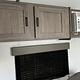 2021 Keystone RV Springdale Mini 1800BH RV rental photo 5