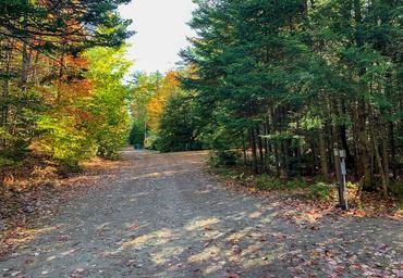 Wilderness Edge Campground, Inc.