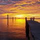 Fishing Pier