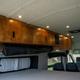 2022 FORD TRANSIT OFF GRID-THE FREEDOM RIG