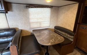 2018 Jayco Jay Flight SLX 265RLSW (0573)