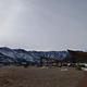 SPRING MOUNTAINS VISITOR GATEWAY GROUP PICNIC SITES