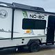 2020 Forest River RV No Boundaries NB19.3