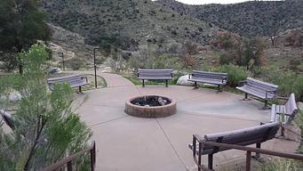 Molino