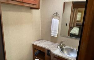 J & A RV