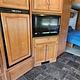 2013 Winnebago Vista 35F - FREE UNLIMITED INTERNET