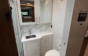 2025 Jayco Seneca