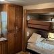 Great camper for families!