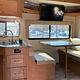 2018 Winnebago Minnie Winnie 31G