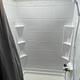 2021 Forest River RV Cherokee Grey Wolf 26DBH