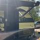 2022 Forest River RV Cherokee Wolf Pup 16HE