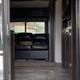 2019 Heartland Pioneer DS 320