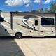 Easy to drive 2017 Thor Chateau 31E bunkhouse