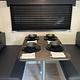 2022 Coachmen RV Apex Nano 194BHS