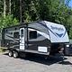 2019 Keystone RV Springdale 202QBWE