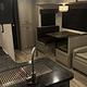 2021 Prime Time RV Tracer 29QBD