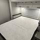 Modern Family Suite Basecamp 26'CrossTrail Class C