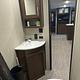 2018 Forest River Acadia 29LT Travel Trailer