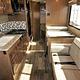 2019 Winnebago Outlook 25J (Maggie)
