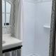 2001 Winnebago Adventurer 35Z RV rental photo 11