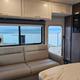 2024 "Thor" Motor Coach Chateau 31EV Bunkhouse