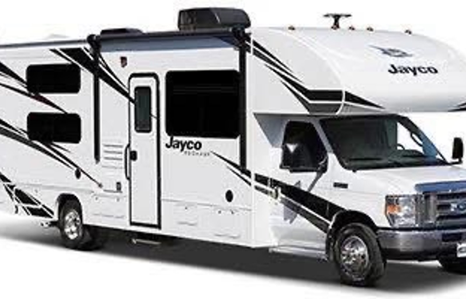 2019 Redhawk 31XL