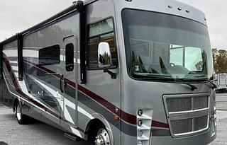 Family Friendly Fun-Mobile!