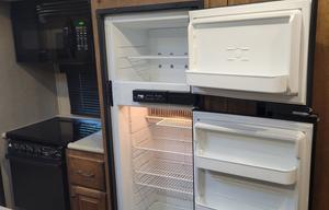 Bionic Gypsy — Spacious Bunkhouse | Fully Stocked