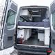 Mercedes Sprinter Camper Van