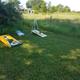 Campspot slideshow image 3