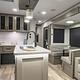 2023 Grand Design Reflection 312BHTS RV rental photo 6