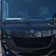 2021 Holiday Rambler Invicta 34MB