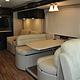 2017 Thor Motor Coach Miramar 37.1 Bunk
