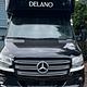 2020 Thor Motor Coach Delano Sprinter 24FB