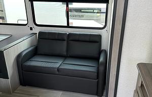 2024 Keystone RV Springdale Classic 260BHC