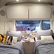 2022 Airstream Globetrotter – Adventure in Style