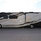 2012 Tiffin Motorhomes Phaeton 40 QBH