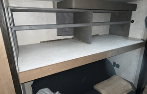 2019 Forest River RV FR3 32DS
