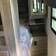 2019 Dutchmen RV Coleman Light 2405BH
