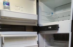Escape to Altitude with EttaRae the RV