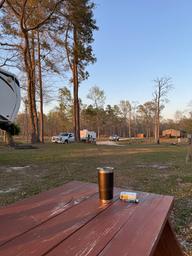 Campspot slideshow image 5
