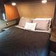 "Sweet Escape" Spacious 10-Person RV - Festivals